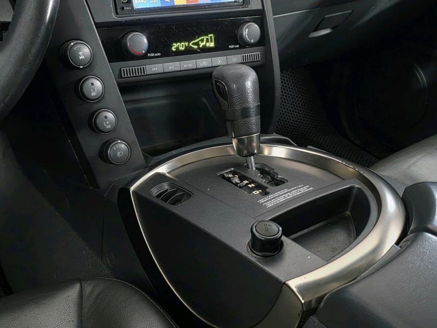 SsangYong Kyron I Новосибирск  - изображение 15