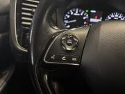 Mitsubishi Outlander III Рестайлинг 2 Санкт-Петербург  - изображение 37