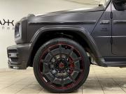 Mercedes-Benz G-Класс AMG II (W463) Санкт-Петербург  - изображение 58