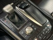Lexus LS IV Рестайлинг 2 Тюмень  - изображение 42