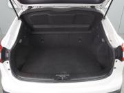 Nissan Qashqai II Воронеж  - изображение 38