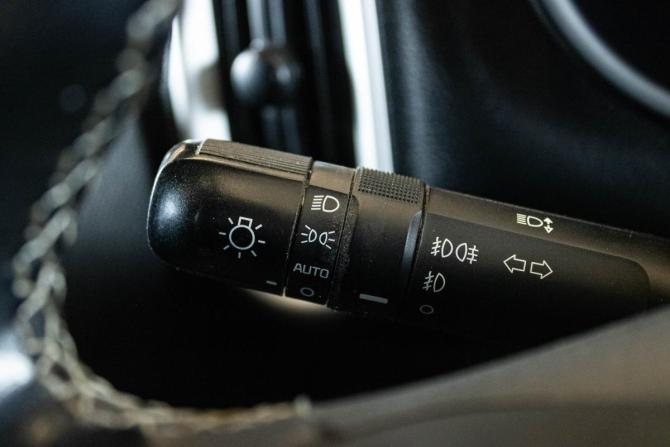 Kia Picanto III с пробегом 2019 года, цена 1 334 000 рублей, 60728 км, хэтчбек, Автокод Объявления