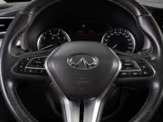 Infiniti QX50 II Тюмень  - изображение 36