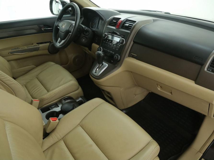 Honda CR-V III Иваново  - изображение 9