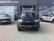 Lada (ВАЗ) Niva Travel I Вологда  - изображение 12