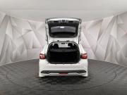 Lada (ВАЗ) Vesta I Рестайлинг (NG) Москва  - изображение 30