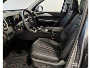 Haval H5 II Москва  - изображение 20
