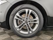 Mercedes-Benz A-Класс IV (W177) Москва  - изображение 46