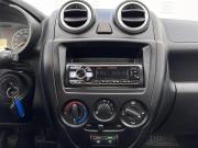 Lada (ВАЗ) Granta I Краснодар  - изображение 38