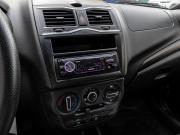 Lada (ВАЗ) Granta I Рестайлинг Краснодар  - изображение 28