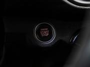 Kia Cerato IV Тюмень  - изображение 46