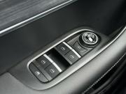 Chery Tiggo 7 Pro Max I Мурманск  - изображение 44