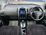 Nissan X-Trail II Краснодар  - изображение 45
