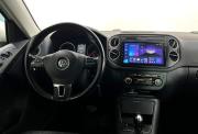 Volkswagen Tiguan I Рестайлинг Нижний Новгород  - изображение 39
