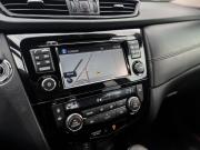 Nissan X-Trail III Рестайлинг Курган  - изображение 31