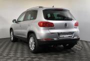 Volkswagen Tiguan I Рестайлинг Нижний Новгород  - изображение 28
