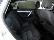 Geely Coolray I Казань  - изображение 25