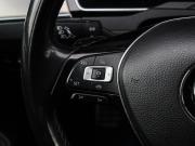 Volkswagen Passat B8 Москва  - изображение 51
