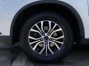 Mitsubishi Outlander III Рестайлинг 3 Москва  - изображение 29