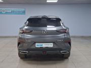 Changan UNI-T I Москва  - изображение 26