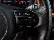 Kia Stonic I Москва  - изображение 46