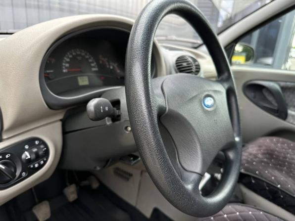 Lada (ВАЗ) Kalina I с пробегом 2008 года, цена 299 000 рублей, 63000 км, седан, Автокод Объявления