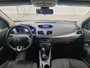 Renault Megane III Рестайлинг Казань  - изображение 39
