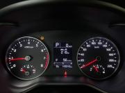 Kia Rio IV Тамбов  - изображение 33