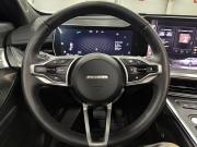 Haval F7 II Казань  - изображение 50