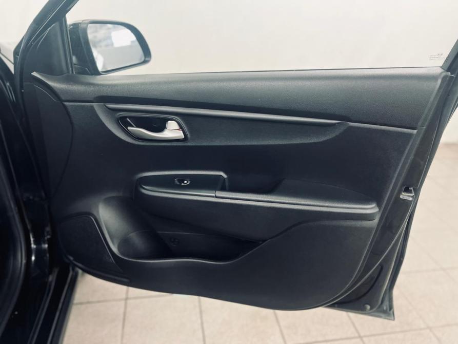 Kia Rio IV Санкт-Петербург  - изображение 9