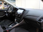 Ford Focus III Таганрог  - изображение 48