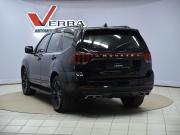 Kia Mohave I Рестайлинг 2 Уфа  - изображение 24