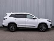 Chery Tiggo 8 Pro Max I Сочи  - изображение 32