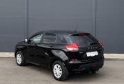 Lada (ВАЗ) XRAY I Красноярск  - изображение 37