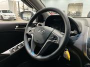 Hyundai Solaris I Рестайлинг Пермь  - изображение 31