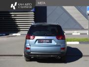 Peugeot 4007 Казань  - изображение 16