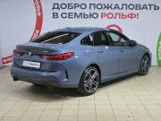 BMW 2 серии F44 Москва  - изображение 23