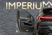 BMW X6 III (G06) Рестайлинг Москва  - изображение 43