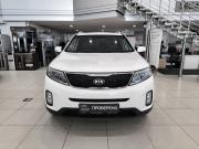 Kia Sorento II Рестайлинг Казань  - изображение 24