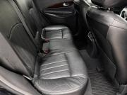 Infiniti EX I (J50) Кемерово  - изображение 29