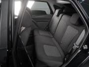 Lada (ВАЗ) Granta I Рестайлинг Минеральные Воды  - изображение 28