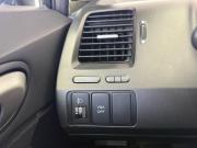 Honda Civic VIII Уфа  - изображение 30
