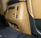 Infiniti QX80 I Рестайлинг 2 Москва  - изображение 32