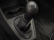 Lada (ВАЗ) Largus I Рестайлинг Екатеринбург  - изображение 33
