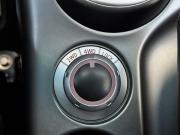Peugeot 4007 Ульяновск  - изображение 50