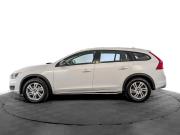 Volvo V60 Cross Country I Москва  - изображение 34