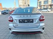 Lada (ВАЗ) Granta I Рестайлинг Краснодар  - изображение 21