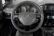Opel Zafira B Рестайлинг Кемерово  - изображение 39