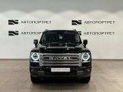 Haval H9 II Санкт-Петербург  - изображение 33