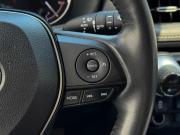 Toyota RAV4 V (XA50) Кропоткин  - изображение 37